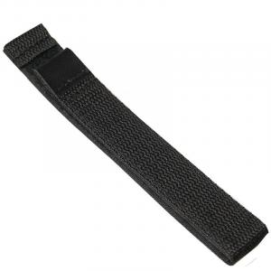 xp armstrap